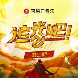 韩国中国最漂亮最漂亮最漂亮的美女刺激黄色网
