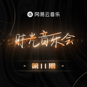 韩国中国最漂亮最漂亮最漂亮的美女刺激黄色网
