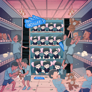 韩国中国最漂亮最漂亮最漂亮的美女刺激黄色网
