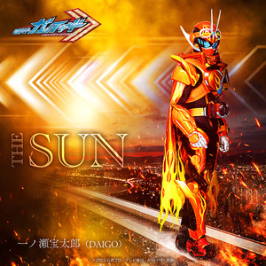 韩国中国最漂亮最漂亮最漂亮的美女刺激黄色网
