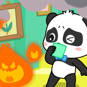 韩国中国最漂亮最漂亮最漂亮的美女刺激黄色网
