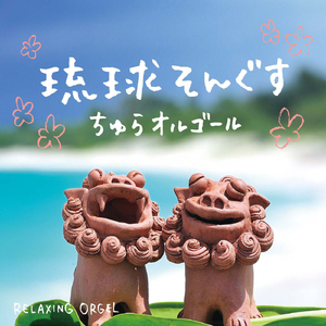 韩国中国最漂亮最漂亮最漂亮的美女刺激黄色网
