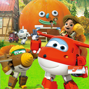 韩国中国最漂亮最漂亮最漂亮的美女刺激黄色网
