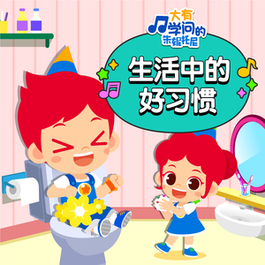 韩国中国最漂亮最漂亮最漂亮的美女刺激黄色网
