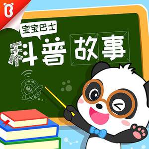 韩国中国最漂亮最漂亮最漂亮的美女刺激黄色网
