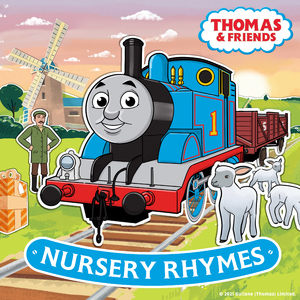 韩国中国最漂亮最漂亮最漂亮的美女刺激黄色网
