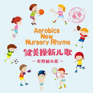 韩国中国最漂亮最漂亮最漂亮的美女刺激黄色网
