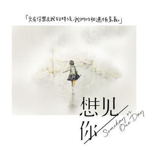 韩国中国最漂亮最漂亮最漂亮的美女刺激黄色网
