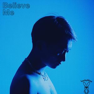 韩国中国最漂亮最漂亮最漂亮的美女刺激黄色网
