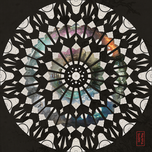 韩国中国最漂亮最漂亮最漂亮的美女刺激黄色网
