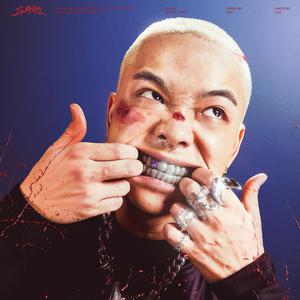 韩国中国最漂亮最漂亮最漂亮的美女刺激黄色网
