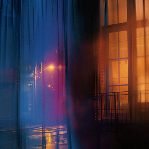 韩国中国最漂亮最漂亮最漂亮的美女刺激黄色网
