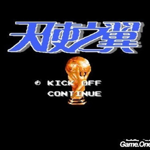 韩国中国最漂亮最漂亮最漂亮的美女刺激黄色网
