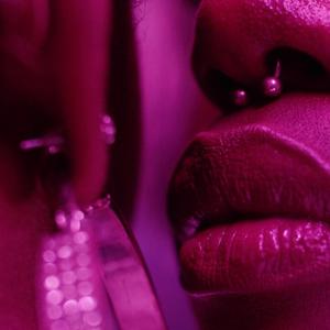 韩国中国最漂亮最漂亮最漂亮的美女刺激黄色网
