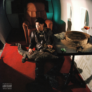 韩国中国最漂亮最漂亮最漂亮的美女刺激黄色网
