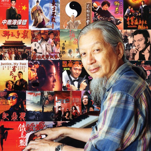 韩国中国最漂亮最漂亮最漂亮的美女刺激黄色网
