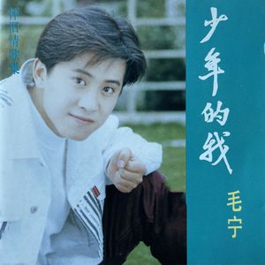 韩国中国最漂亮最漂亮最漂亮的美女刺激黄色网
