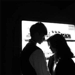 韩国中国最漂亮最漂亮最漂亮的美女刺激黄色网
