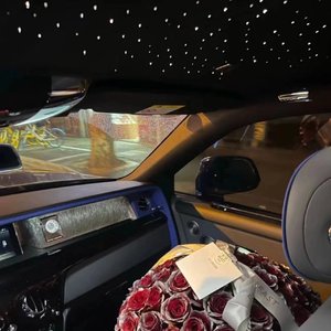 韩国中国最漂亮最漂亮最漂亮的美女刺激黄色网
