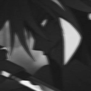 韩国中国最漂亮最漂亮最漂亮的美女刺激黄色网
