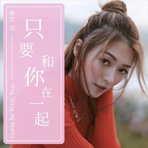 韩国中国最漂亮最漂亮最漂亮的美女刺激黄色网
