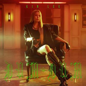 韩国中国最漂亮最漂亮最漂亮的美女刺激黄色网
