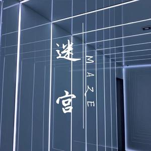 韩国中国最漂亮最漂亮最漂亮的美女刺激黄色网
