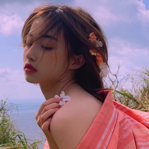 韩国中国最漂亮最漂亮最漂亮的美女刺激黄色网
