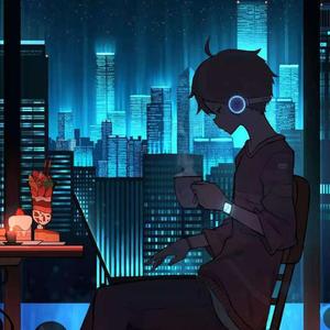 韩国中国最漂亮最漂亮最漂亮的美女刺激黄色网
