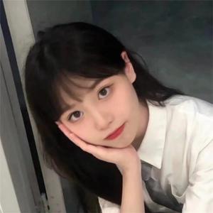 韩国中国最漂亮最漂亮最漂亮的美女刺激黄色网
