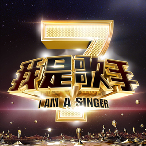 韩国中国最漂亮最漂亮最漂亮的美女刺激黄色网
