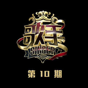 韩国中国最漂亮最漂亮最漂亮的美女刺激黄色网
