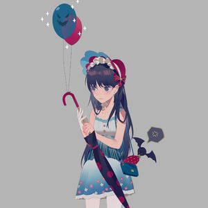 韩国中国最漂亮最漂亮最漂亮的美女刺激黄色网
