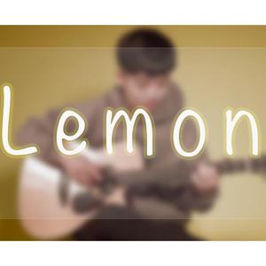 韩国中国最漂亮最漂亮最漂亮的美女刺激黄色网
