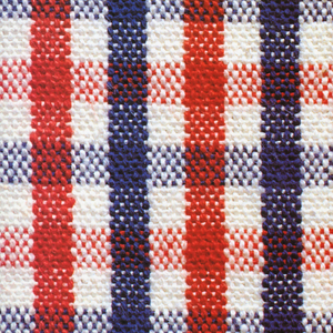 韩国中国最漂亮最漂亮最漂亮的美女刺激黄色网
