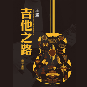 韩国中国最漂亮最漂亮最漂亮的美女刺激黄色网
