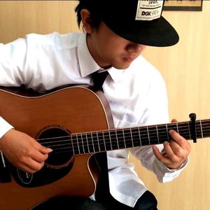 韩国中国最漂亮最漂亮最漂亮的美女刺激黄色网
