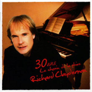 韩国中国最漂亮最漂亮最漂亮的美女刺激黄色网
