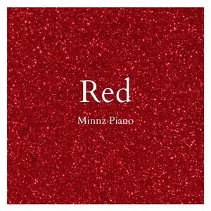 韩国中国最漂亮最漂亮最漂亮的美女刺激黄色网
