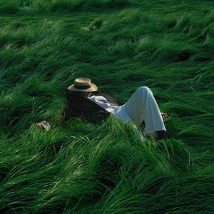 韩国中国最漂亮最漂亮最漂亮的美女刺激黄色网
