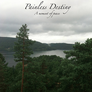 韩国中国最漂亮最漂亮最漂亮的美女刺激黄色网
