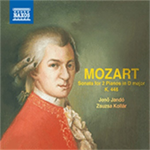 韩国中国最漂亮最漂亮最漂亮的美女刺激黄色网
