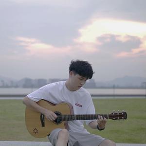 韩国中国最漂亮最漂亮最漂亮的美女刺激黄色网
