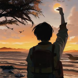 韩国中国最漂亮最漂亮最漂亮的美女刺激黄色网
