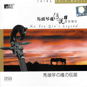 韩国中国最漂亮最漂亮最漂亮的美女刺激黄色网
