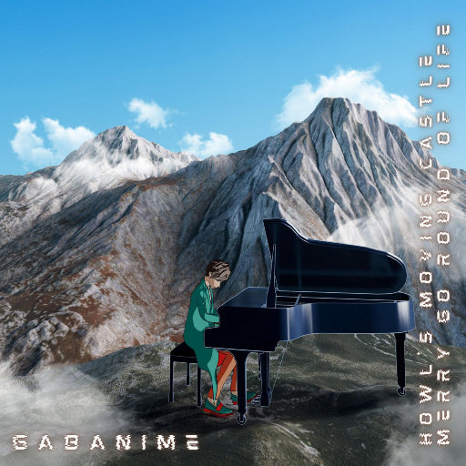 韩国中国最漂亮最漂亮最漂亮的美女刺激黄色网
