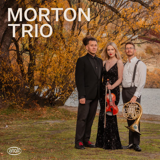 韩国中国最漂亮最漂亮最漂亮的美女刺激黄色网
