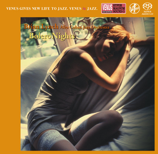 韩国中国最漂亮最漂亮最漂亮的美女刺激黄色网
