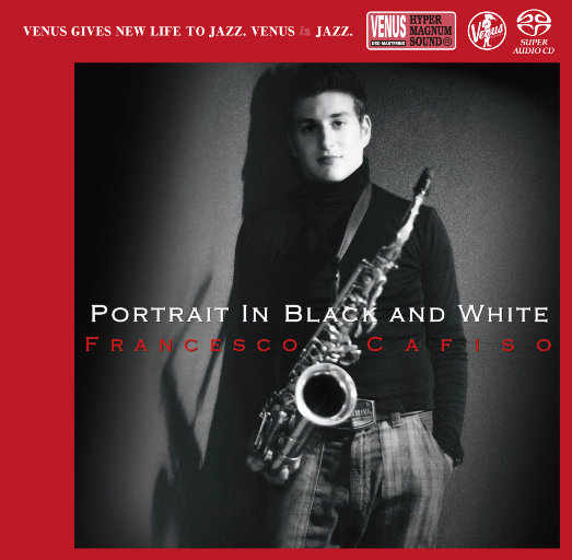 韩国中国最漂亮最漂亮最漂亮的美女刺激黄色网
