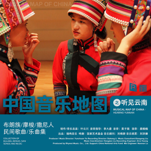 韩国中国最漂亮最漂亮最漂亮的美女刺激黄色网
